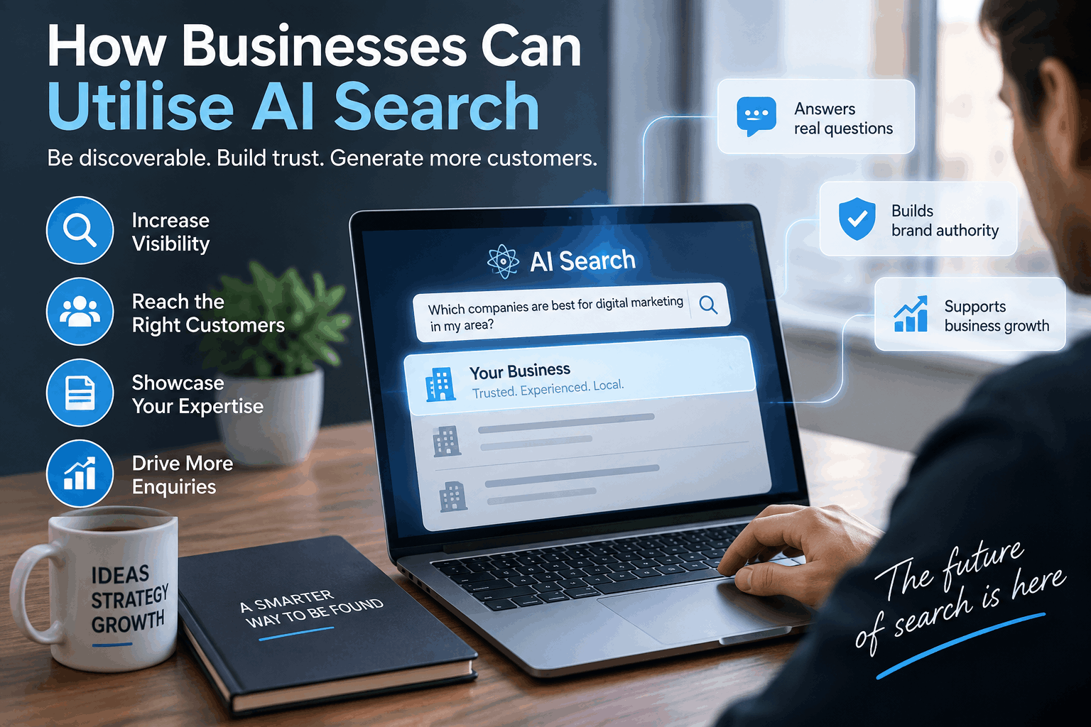 AI Search