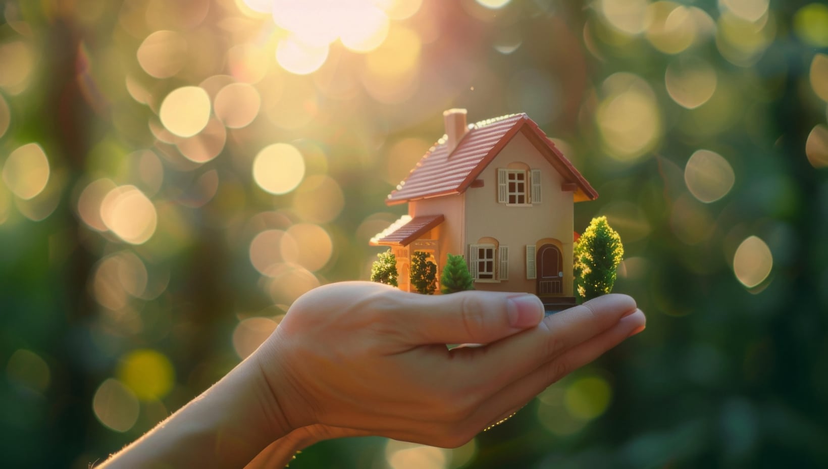 West Bridgford Estate Agency