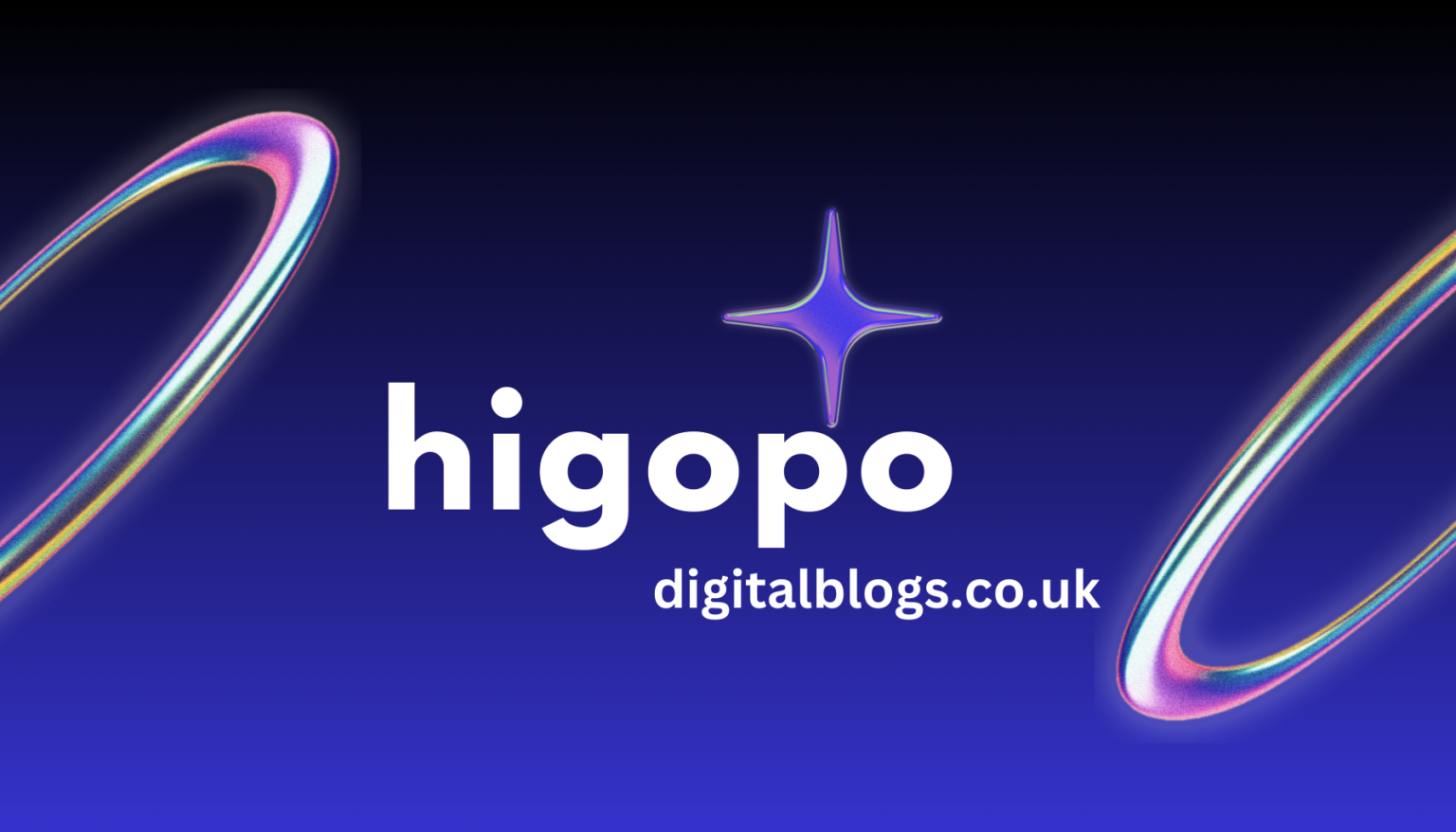 higopo