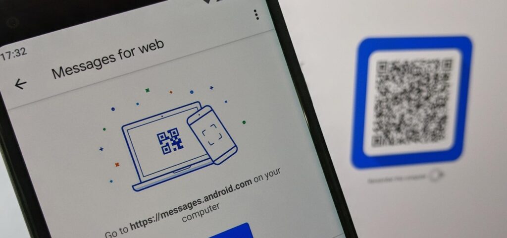 messages.google.com.web
