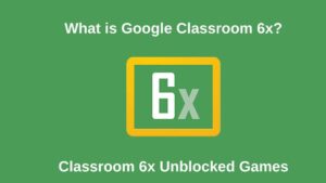 google classroom unblocked