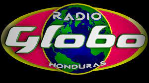 radios de honduras