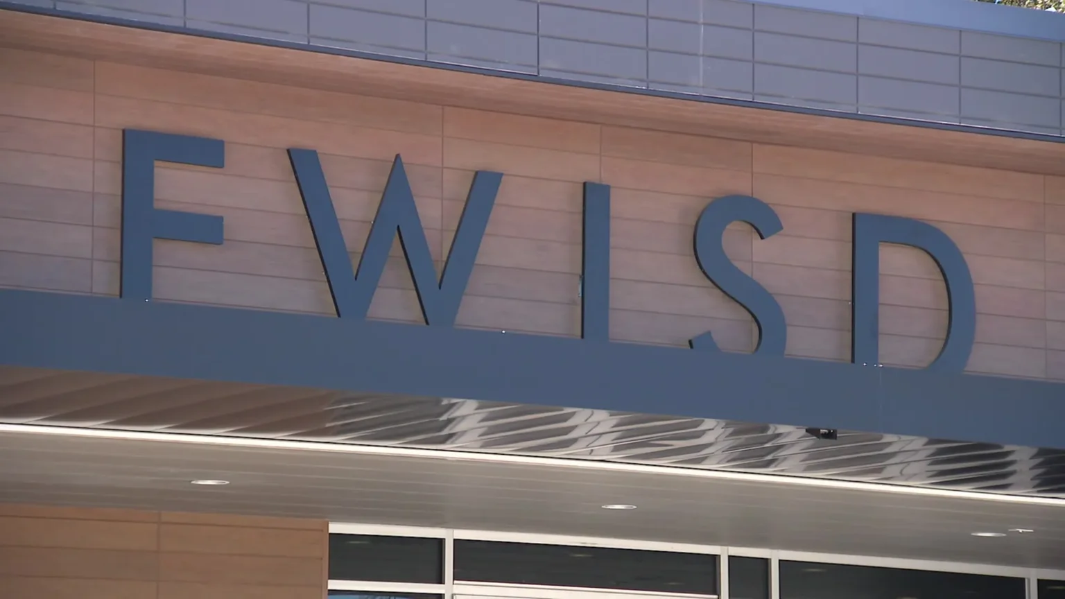fwisd apps