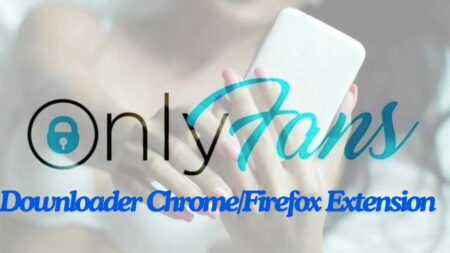 onlyfans video downloader chrome extension