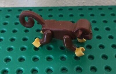 lego piece 2550c01