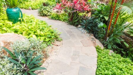 Seasonal Landscaping Tips: How to Keep Your Yard Beautiful Year-Round