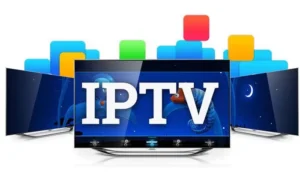 IPTV Firestick: The Ultimate Streaming Solution